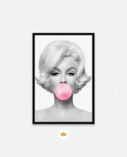 Pink Pop