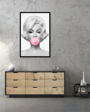 Pink Pop
