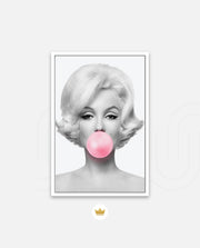 Pink Pop