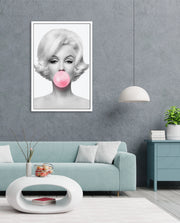 Pink Pop