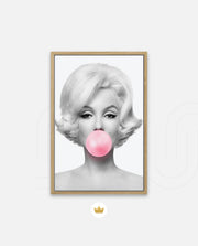 Pink Pop