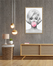 Pink Pop