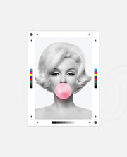Pink Pop