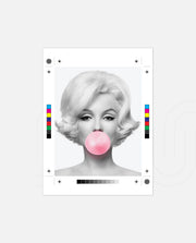Pink Pop