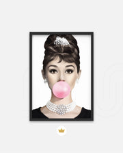 Pearl Pop