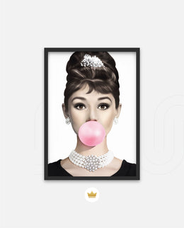 Pearl Pop