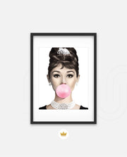 Pearl Pop