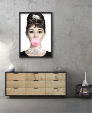 Pearl Pop