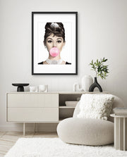 Pearl Pop