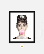 Pearl Pop