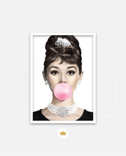 Pearl Pop