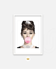 Pearl Pop