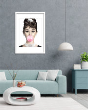 Pearl Pop