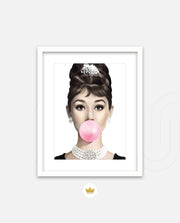 Pearl Pop