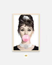 Pearl Pop