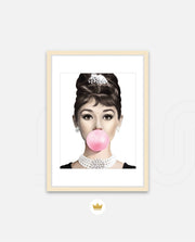 Pearl Pop