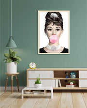 Pearl Pop
