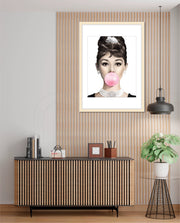 Pearl Pop