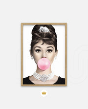Pearl Pop
