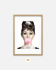 Pearl Pop
