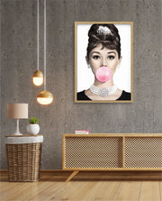 Pearl Pop