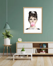 Pearl Pop