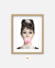 Pearl Pop