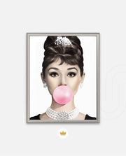 Pearl Pop