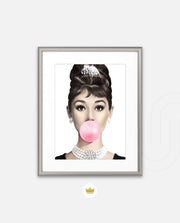 Pearl Pop