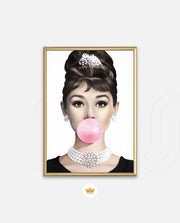 Pearl Pop