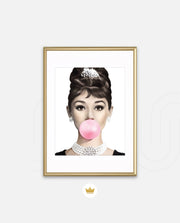 Pearl Pop