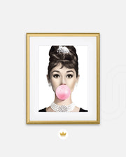 Pearl Pop