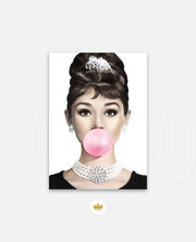 Pearl Pop