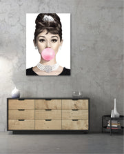 Pearl Pop