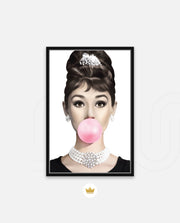 Pearl Pop