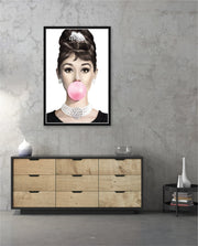 Pearl Pop