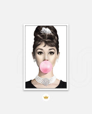 Pearl Pop