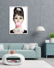 Pearl Pop