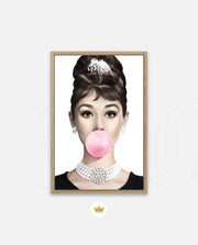 Pearl Pop