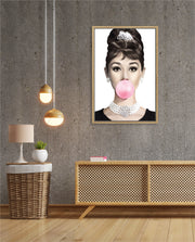 Pearl Pop