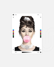Pearl Pop