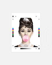 Pearl Pop