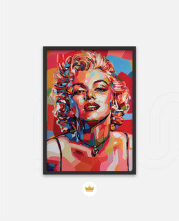 Color Icon