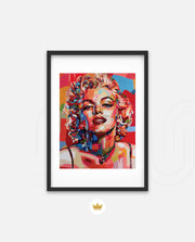 Color Icon