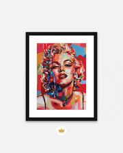 Color Icon