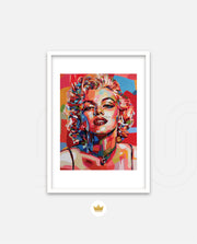 Color Icon