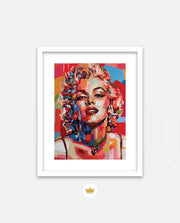 Color Icon
