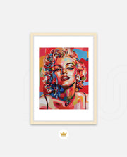 Color Icon