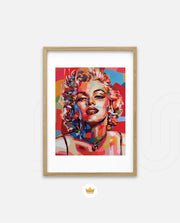 Color Icon