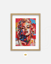 Color Icon
